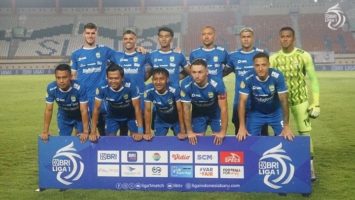 para-pemain-persib-bandung-1745225079994_169.jpeg