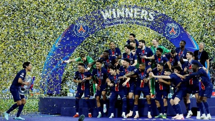 paris-saint-germain-1748735080492_169.jpeg