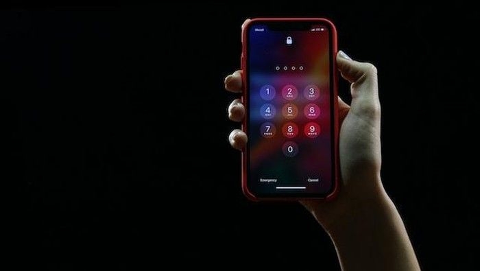 password-hp_169.jpeg