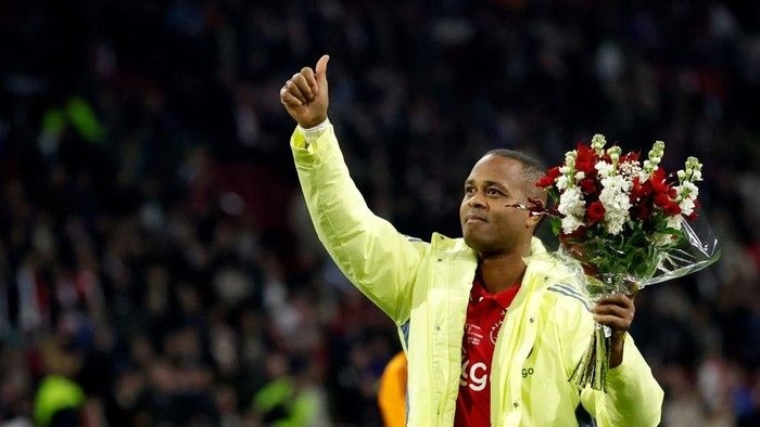 patrick-kluivert-1_169.jpeg