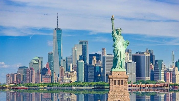 patung-liberty_169.jpeg