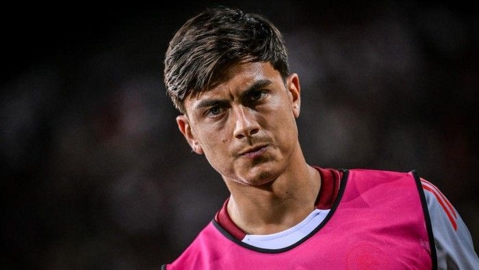 paulo-dybala_169.jpeg