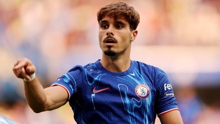 pedro-neto_169.jpeg