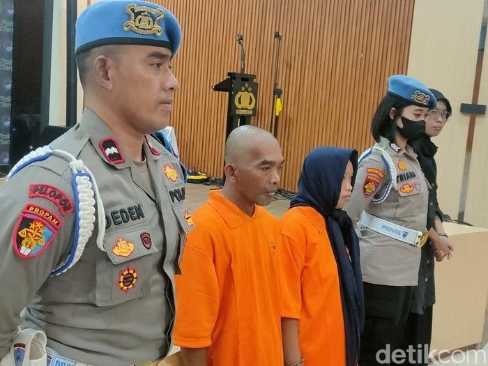 pelaku-mutilasi-di-cianjur-1747637878756_43.jpeg