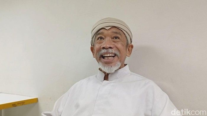 pelawak-qomar_169.jpeg