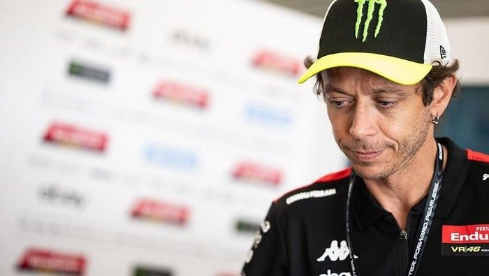 pertamina-enduro-vr46-racing-team-1745136479299_169.jpeg