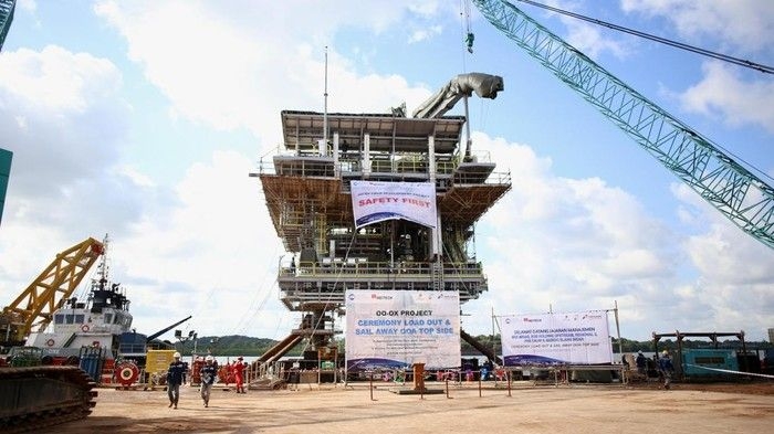 pertamina-hulu-energi-1750829973387_169.jpeg