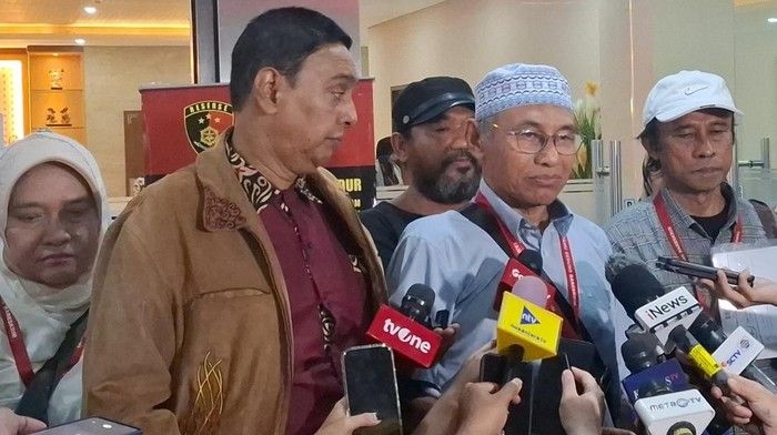 perwakilan-tpua-di-bareskrim-1748243932804_169.jpeg