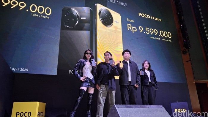poco-f7-ultra-1744693135047.jpeg