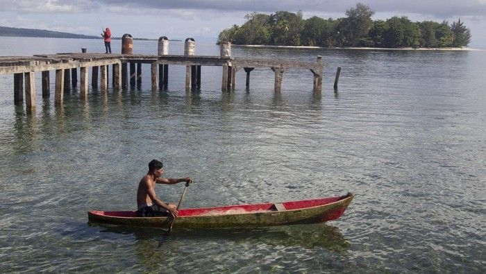 potensi-perikanan-di-perairan-pulau-obi-1_169.jpeg