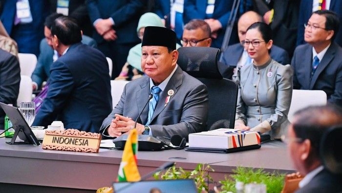 prabowo-di-ktt-asean-ke-46-1748237690236_169.jpeg