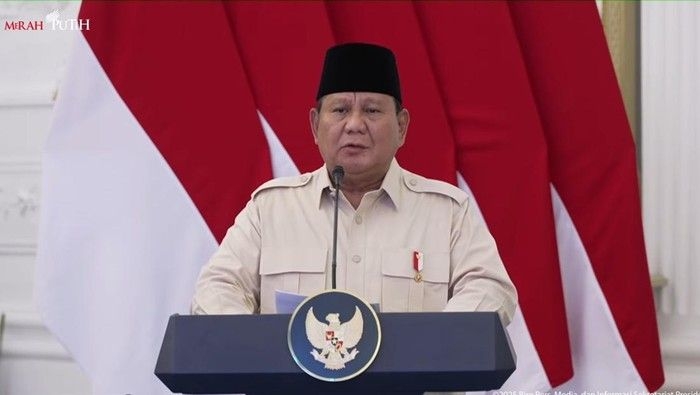 prabowo-subianto-1747382275843_169.jpeg