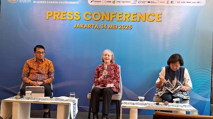 presiden-ipa-carole-j-gall-1747200236279_169.jpeg