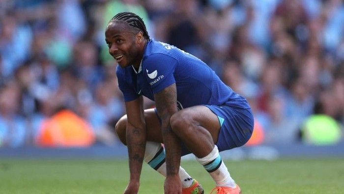 raheem-sterling_169.jpeg
