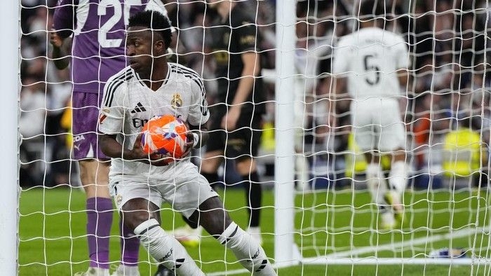real-madrid-1743895560092_169.jpeg