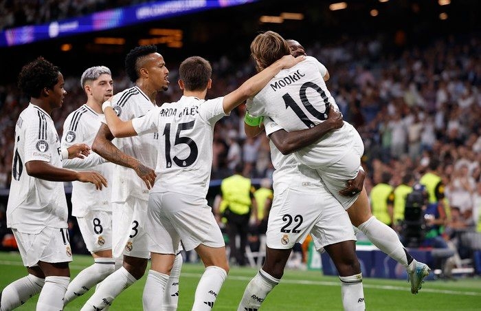 real-madrid.jpeg