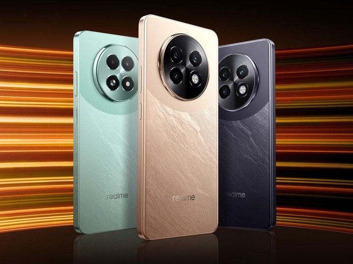 realme-13-5g-1_43.jpeg