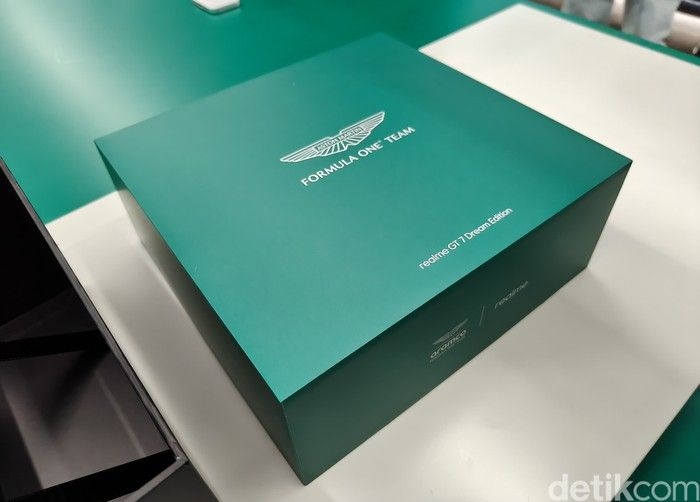 realme-gt-7-dream-edition-1748394553373.jpeg