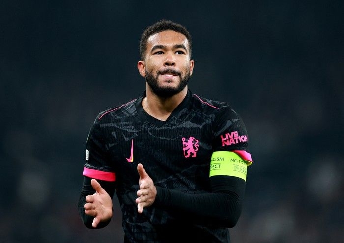 reece-james-1741321087696.jpeg