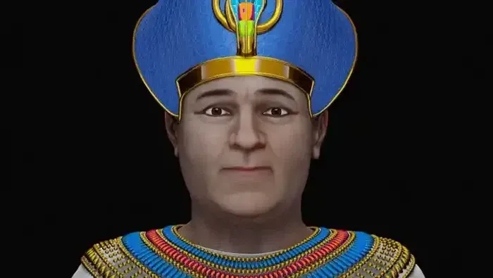 rekonstruksi-digital-wajah-firaun-amenhotep-iii_169.webp