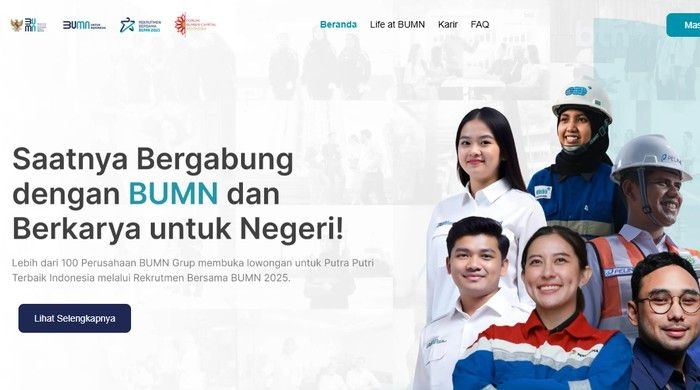 rekrutmen-bersama-bumn-2025-1744360447399_169.png