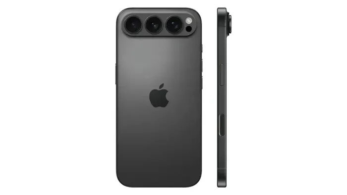 render-iphone-17-pro_169.webp