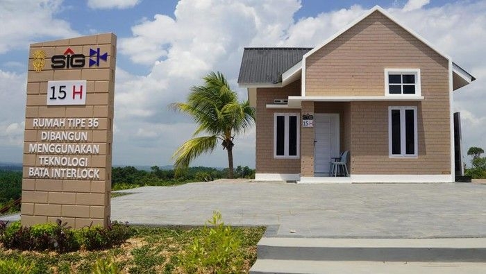 rumah-tapak_169.jpeg