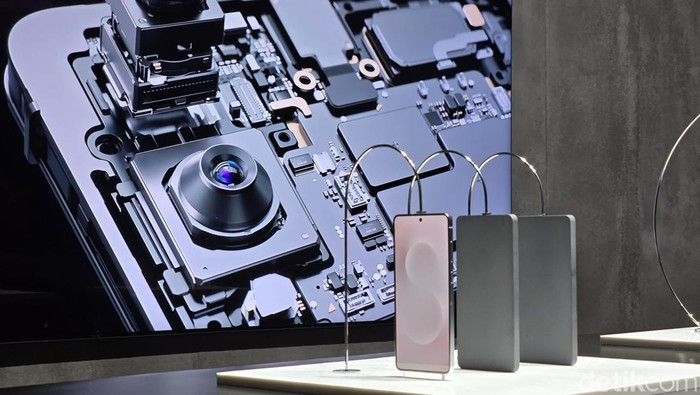samsung-galaxy-s25-edge-3_169.jpeg