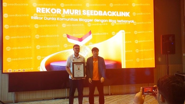 seedbacklink-1750315966653.jpeg