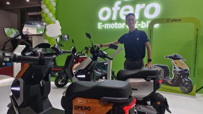sepeda-listrik-ofero-1750570571068_169.jpeg