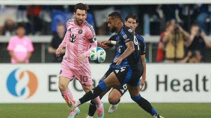 sj-earthquakes-vs-inter-miami-1747282788962_169.jpeg