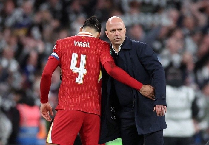 soccer-england-liv-newreport-1742177635495.jpeg