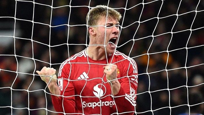 soccer-england-mun-leireport_169.jpeg