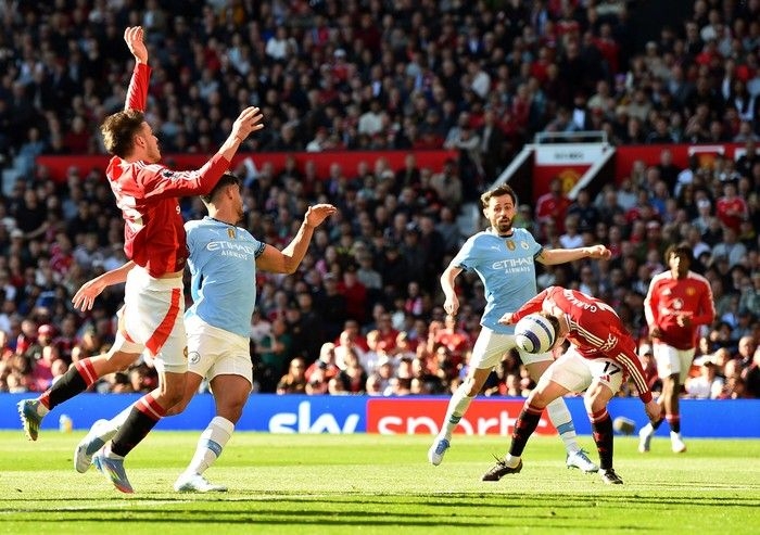 soccer-england-mun-mcireport-1743959917488.jpeg