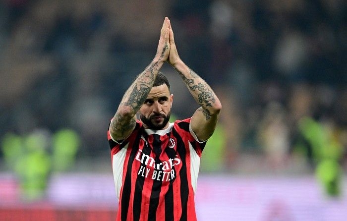 soccer-italy-mil-romreport.jpeg