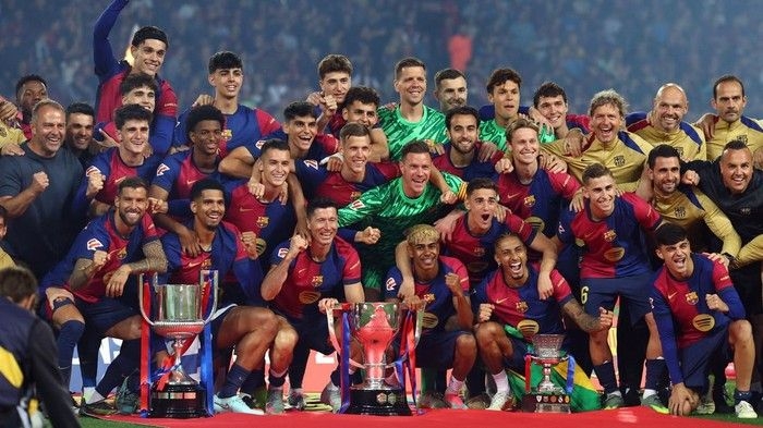 soccer-spain-bar-vilreport-1748855164058_169.jpeg