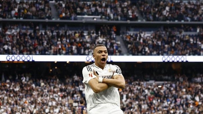 soccer-spain-rma-celreport-1746424673041_169.jpeg