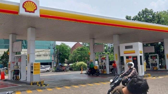 spbu-shell-di-jalan-kawi-klojen-kota-malang_169.jpeg