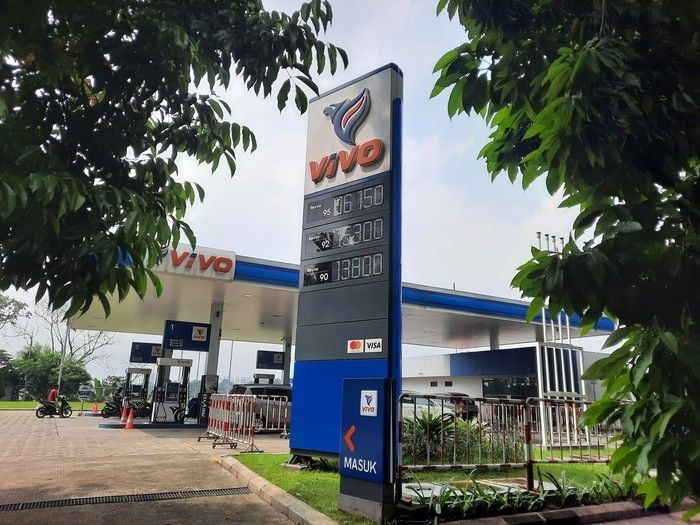 spbu-vivo.jpeg