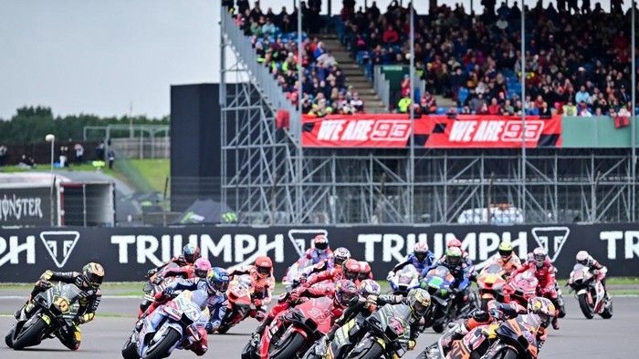 sprint-race-motogp-inggris-2023_169.jpeg