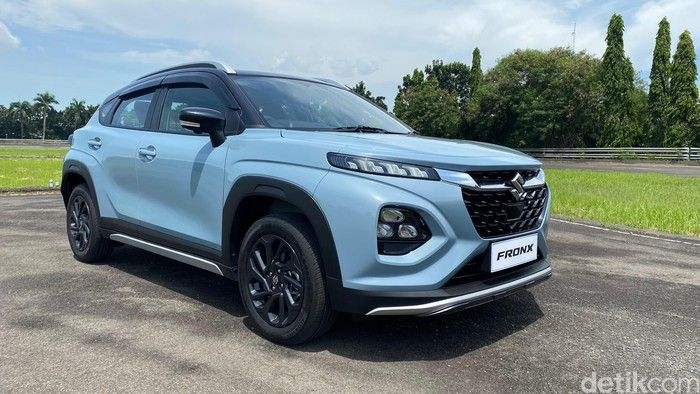 suzuki-fronx-1746004489133.jpeg