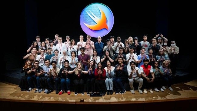 swift-student-challenge-winner_169.jpeg