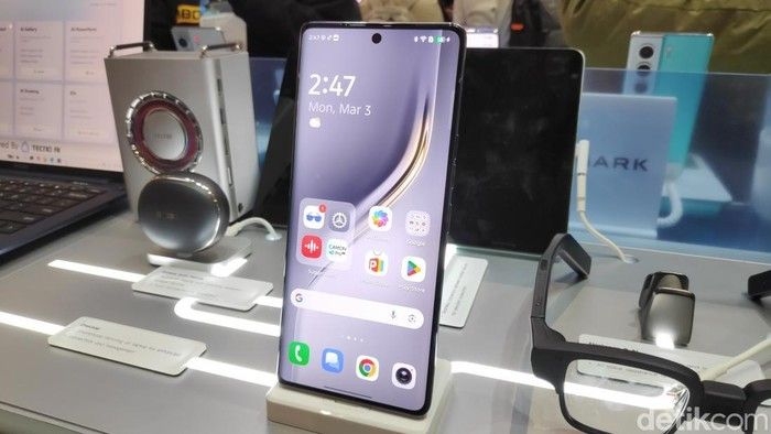 tecno-camon-40-pro-5g-1741126723001_169.jpeg