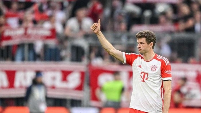 thomas-mueller_169.jpeg