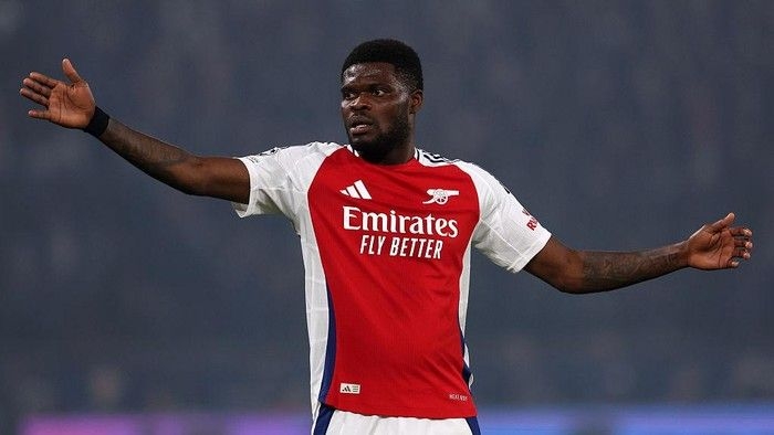 thomas-partey-1751217257954_169.jpeg