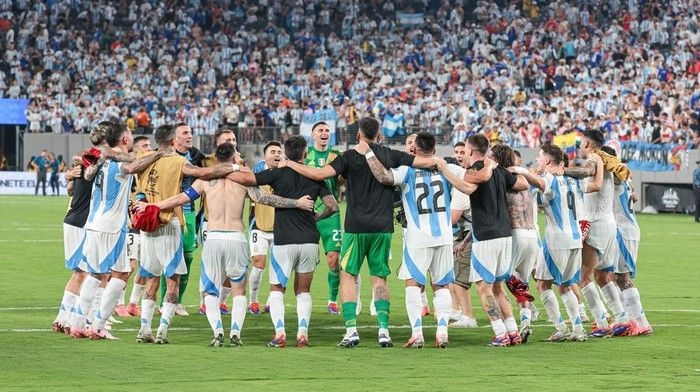 timnas-argentina_169.jpeg