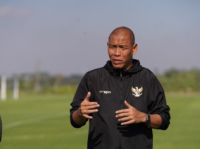 timnas-indonesia-u-17-nova-arianto-1.jpeg
