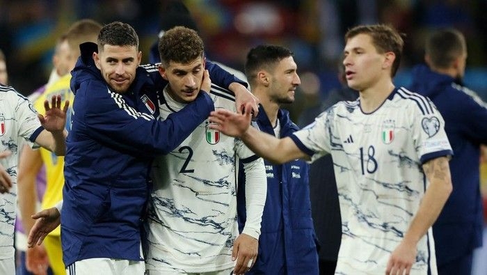timnas-italia_169.jpeg