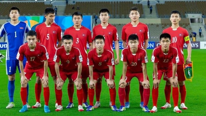 timnas-korea-utara-u-17-1744606833387_169.jpeg