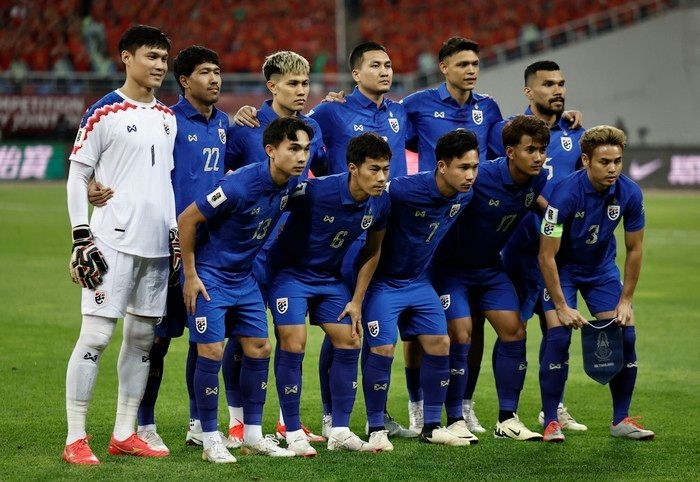 timnas-thailand-2024.jpeg